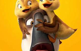 原力动画计划上市背后，国产动画电影掘金难