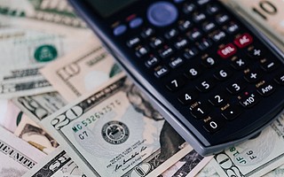 屡次“背刺”用户遭行业抵制 文华财经与竞争对手还有一战