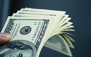 上半年平均7天就投资一家游戏公司，腾讯钱都花在了哪？