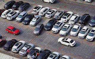 進擊的土味文化，汽車圈既痛又快樂