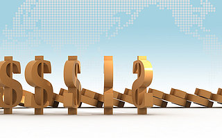 2021过半，这些风口没了