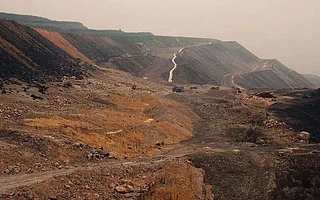 囂張的第十五號化學(xué)元素