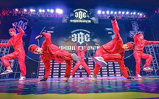 曾获胡海泉投资，“中国嘻哈第一股”到底靠不靠谱？