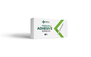 生物材料耗材研發商博恩銳爾完成近億元B+輪融資，經緯中國領投