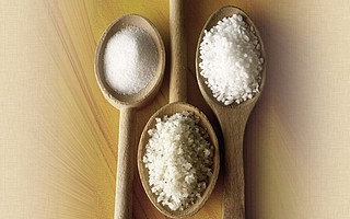 莲花健康澄清变卖商标 商标所有者为前控股股东现已无关系