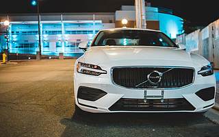 沃尔沃国产XC60召回超6万辆  进口版仅为54辆 原因何在？