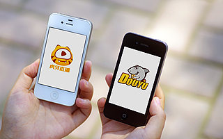 虎牙斗鱼合并叫停，已提交私有化申请的斗鱼尴尬了？