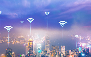 移动互联网下半场终结