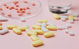 澳洋健康扣非后3年累亏11.7亿 剥离主业“止血”转型大健康