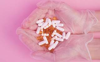 精华制药股东内幕交易避损42万元 共被罚没126万元