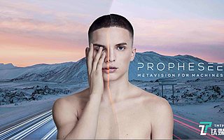 颠覆传统！普诺飞思如何推动机器视觉革命？