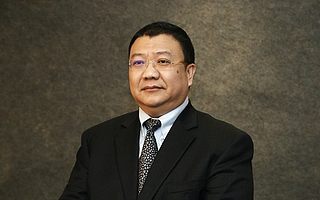 一夜蒸发300亿，资本赌徒陆正耀的圈子与圈套