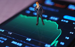 互联网的新黄金十年：To C的山重水复，To B的柳暗花明