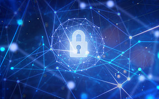 “网安概念”外冷内热，监管合规与千亿红利发展并重