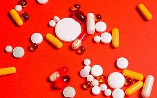 新天药业控股股东新天生物拟减持公司不超2%股份