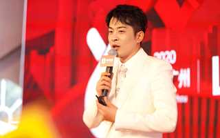 辛巴被资本市场上了一课