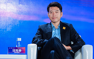 双生态布局、赋能三大行业，来也科技的下一步：打造世界级的RPA+AI