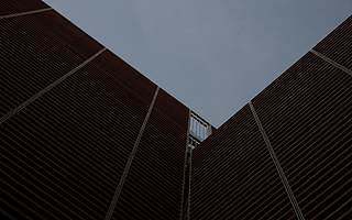 上海银行收460万元罚单 房地产业务成违规“重灾区”