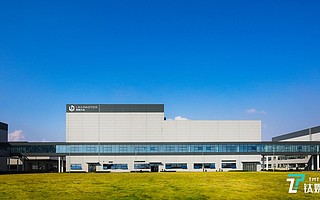 零跑生产资质获批，新款T03、全新C11将在零跑金华工厂生产