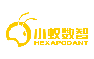 全场景互动CEM服务商小蚁数智完成数千万元天使轮融资，深创投领投