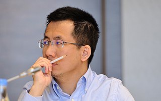 字节跳动，低垂的果实摘完之后