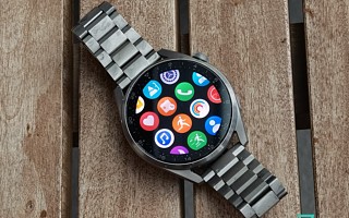 今天夏天撸铁减脂，我就靠它了