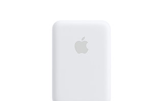 苹果推出适用于 iPhone 12 系列的 MagSafe 外接电池，749 元