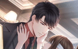 乙女游戏，无人“氪金”？