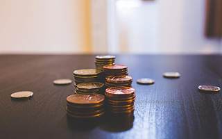 交银施罗德基金再出新混基 债基规模一年下降两成