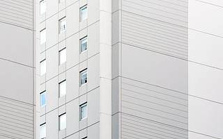 连领4张罚单合计被罚70万 永诚财险及分支机构最近有点“烦”