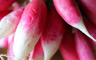 涪陵榨菜多次被投訴有異物 子公司又被列入經營異常名錄