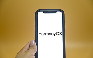 华为卡片游戏：又一个微信小游戏？