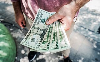 德邦證券的“成人禮”搞砸了？