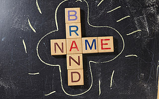 瑞幸掙扎、喜茶徘徊，但是它們依舊昭示著新內容戰略