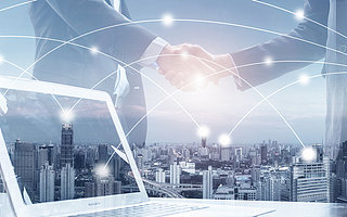 [0714创精选]于谦“跳槽”入职高德，京东全员涨薪登热搜