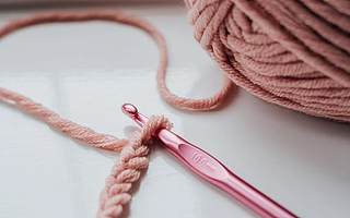 “2·27”中毒事件落幕  吉林化纤遭行政处罚69万元