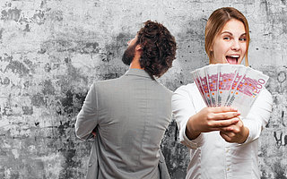 科华生物巨额仲裁案之外，理性解读格力地产与圣湘生物股份交易