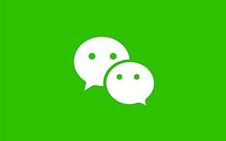 微信“彩鈴”上線，醉翁之意在音樂？