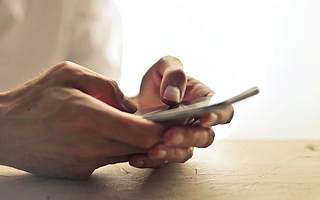 1亿像素联发科芯片！ vivo 自拍旗舰S10系列发布 售价2999元起