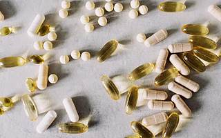 三圣股份收深交所監管函 董事長潘呈恭兩次被動減持