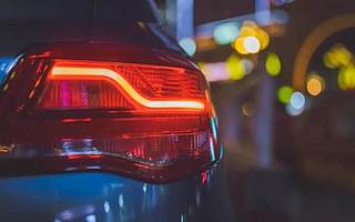 福特汽車敗走印度或再關(guān)兩工廠 與當(dāng)?shù)貜S商馬恒達(dá)已不再合作