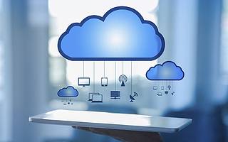 华为、浪潮云、AWS都认定的分布式云，是未来吗？