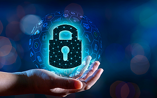 模式存硬傷？水滴上市才倆月，股價接近腰斬