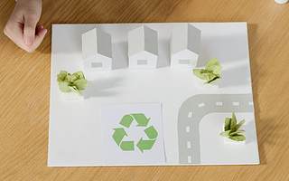 超六成應(yīng)收帳款來自關(guān)聯(lián)方 天地環(huán)保業(yè)績增速難掩內(nèi)控問題