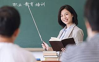 IDG苦等近20年，这条赛道终于火了