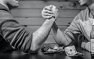 银行代销的“恩怨江湖”