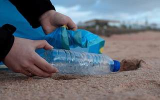 上半年预亏40亿元 资产减值35亿元 启迪环境业绩爆雷收关注函