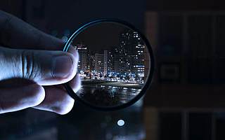 格力地产“踩坑”科华生物 转让股权事项恐生变