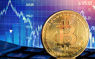 [0717創精選]騰訊進軍芯片領域，幣圈又一大佬“金盆洗手”