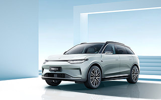 三年超越特斯拉,零跑汽車底氣何在?